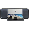 Ink Cartridges For HP PhotoSmart Pro B8850